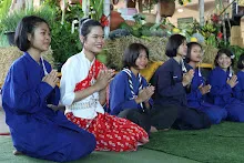 671229 ขบวนแห่พืชพันธุ์ธัญญาหารในงานเพื่อฟ้าดิน 196.JPG