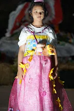 680111 การแสดงภาคค่ำในวันเด็กแห่งชาติ ราชธานีอโศก 573.jpeg