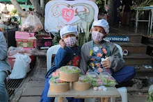 680119 สมุนพระรามไปขายสลัดโรลอุทยาน วันอาทิตย์ ครั้งที่ 2 232.jpeg