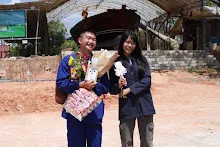 680411 กิจกรรมบูมส่งรุ่นพี่ม.6 ปี3 บ้านราช  118.jpeg