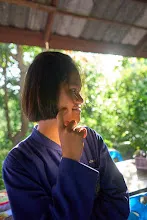 671128 วันหยุด สสธ.ม.4 สมุนพระราม ไปช่วยขนกล้าไม้ดอก จากสวนไวพลัง 61.jpg