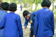 671116 กิจกรรมภาคบ่ายวันปิดค่าย 27.JPG