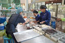 680716 ภาพทำขนมปัง ฐานงานแม่สะอาด Mothers Vegan Bakery 512.JPG