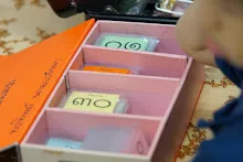 SDN08227.JPG