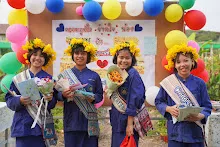 680329 กิจกรรมอำลา ป.6 สมุนพระราม ปี2568 1.jpg