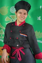 680716 ภาพทำขนมปัง ฐานงานแม่สะอาด Mothers Vegan Bakery 263.JPG
