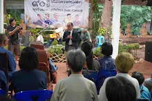 680703 เด็กสมุนพระรามนั่งรถไฟไปปฐมอโศก ร่วมงาน ๙๐ ปี ลุงจำลอง 202.jpeg