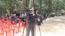 680412 ภาพนิ่งเบื้องหลังสื่อบุญนิยม 34.jpeg