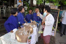 680622 สมุนพระราม ฝึกพาณิชย์บุญนิยม ขายสินค้า อุทยานบุญนิยม 130.jpeg