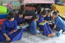 680531 สมุนพระรามฝึกการทำคลิป วิดีโอ และ ทำอาหารเช้า 133.jpeg