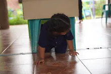 680625 เด็กสมุนพระรามอนุบาล ฝึกเล่นทรงตัว 17.JPG
