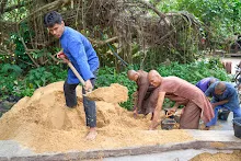 671025 พิธีตอกเสาเข็มแรก สถูปบูชาพ่อครู78.jpg