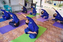 671212 สสธ.ม.4 ฝึกโยคะกับครูชมพู 24.jpg