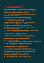 อำนาจ 3 ของประเทศไทยที่เป็นประชาธิปไตยแท้.docx