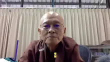 630420 รวยกุศลจนมีอานิสงส์เป็นบุญ -_.mp4