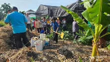 680419 ครูดีไม่มีอบายมุข รุ่น 14 เข้า work shop สวนครอบครัวน่ารัก 68.jpg