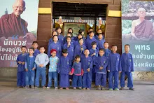 671228 สมุนพระรามเข้าค่าย เรียนการปรับปรุงพันธุ์พุทธรักษา เล่นเกมกินวิบาก พาทัวร์รถราง 368.jpg