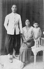 โยมพ่อแม่2.jpg
