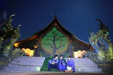 IMG_1537.JPG