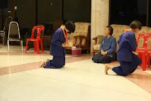 680521 ค่ายเปิดเทอม เรียนรู้มารยาทไทย 17.JPG
