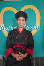 680716 ภาพทำขนมปัง ฐานงานแม่สะอาด Mothers Vegan Bakery 312.JPG
