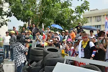 DSC_7957.JPG