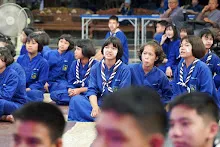 680314 พิธีอำลา สสธ.ม.3 ม.6 ปี 2568 เฮือนศูนย์สูญ 101.jpg