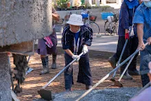 DSC04976.jpg