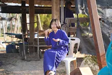 680204 สสธ.ชาวชุมชน สีเหลืองสีแดง เก็บถั่วพุ่มนาลานกราบ 110.jpg
