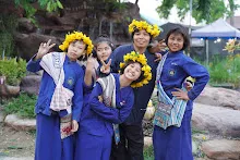 680329 กิจกรรมอำลา ป.6 สมุนพระราม ปี2568 96.jpg