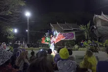 680111 สสธ.แสดงภาคค่ำ งานวันเด็กแห่งชาติ กล้องเด็กถ่ายเอง 155.jpg