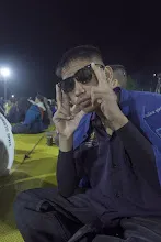 680111 สสธ.แสดงภาคค่ำ งานวันเด็กแห่งชาติ กล้องเด็กถ่ายเอง 178.jpg