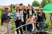 680419 ครูดีไม่มีอบายมุข รุ่น 14 เข้า work shop สวนครอบครัวน่ารัก 278.jpg
