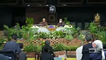 สื่อธรรมะพ่อครู ตอน เปรียบเทียบพญานาคผู้ไม่รู้ในวิญญาณาอาหารคือโจรปล้นศาสนา-_.mp4