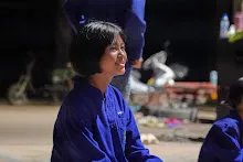 A7C07167.jpg