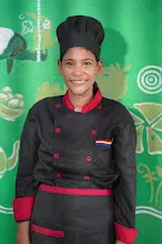 680716 ภาพทำขนมปัง ฐานงานแม่สะอาด Mothers Vegan Bakery 179.JPG