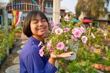 680220 พิธีเปิดสวนครอบครัวน่ารัก บ้านราช 44.jpg