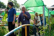 680419 ครูดีไม่มีอบายมุข รุ่น 14 เข้า work shop สวนครอบครัวน่ารัก 169.jpg