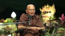 สื่อธรรมะพ่อครู(อจินไตย) ตอน ปฏิสนธิวิญญาณในครรภ์มารดา.mp4