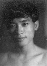 Ptr689.jpg