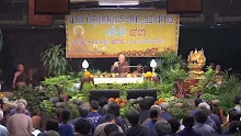 620407 เรียนรู้เวทนาที่เป็นปัจจุบันธรรมได้เช่นไร-_.mp4