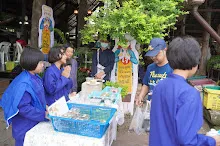 680629 สมุนพระราม ฝึกพาณิชย์บุญนิยม ขายสินค้า อุทยานบุญนิยม 4-2568 660.jpeg