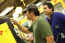 IMG_1262.JPG