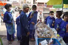 680622 สมุนพระราม ฝึกพาณิชย์บุญนิยม ขายสินค้า อุทยานบุญนิยม 77.jpeg