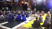 สื่อธรรมะพ่อครู(สมาธิพุทธ) ตอน ความหลากหลายของเจโตกับปัญญา.mp4