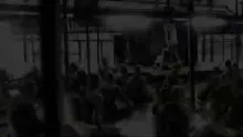 สื่อธรรมะพ่อครู  ตอน  กินอย่างอุตุนิยามคืออย่างไร.mp4