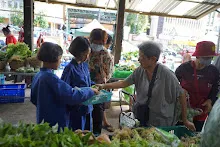 680525 สมุนพระราม ฝึกพาณิชย์บุญนิยม ขายสินค้าที่อุทยานบุญนิยม 1-2568 69.jpeg