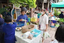 680629 สมุนพระราม ฝึกพาณิชย์บุญนิยม ขายสินค้า อุทยานบุญนิยม 4-2568 168.jpeg