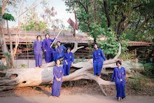 680302 ภาพรวมม.3 บ้านราช 141.jpeg