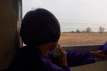 690225 สสธ ม1 เดินทางรถไฟไปปฐมอโศก 56.JPG